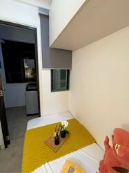 Summerdale (D22), Condominium #549090441